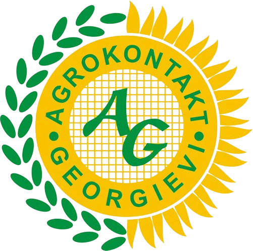 Agrokontakt-Georgievi EOOD